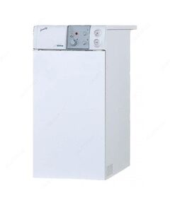 Газовый напольный котел Sime RX 19 CE IONO 2С (управление двумя насосами)