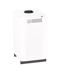 Напольный газовый котел Лемакс Classic -25