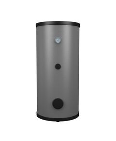 Бойлер косвенного нагрева SUNSYSTEM SN 400