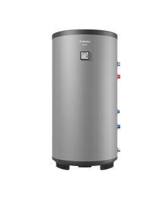 Бойлер косвенного нагрева THERMEX Espero 300 F
