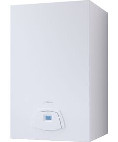 Газовый одноконтурный котёл Sime EDEA 30 BFT