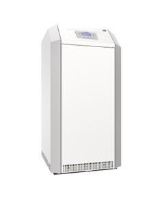 Напольный газовый котел Лемакс CLEVER-20