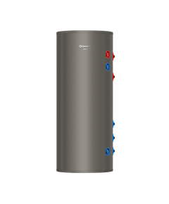 Бойлер косвенного нагрева THERMEX Kredo 200 F