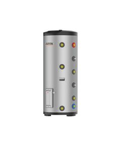 Бойлер ZOTA  E-Hot 300