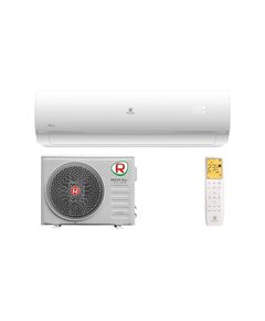 Сплит-система ROYAL CLIMA PANDORA  RC-PDC28HN