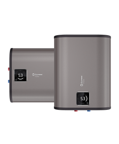 THERMEX Fora 30 (pro) Wi-Fi