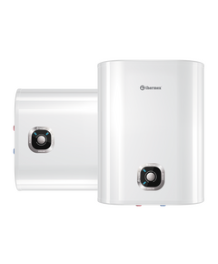 THERMEX Dream 30