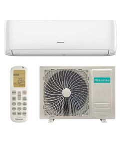 Сплит-система Hisense Era Classic A  AS-24HR4RBSKC00