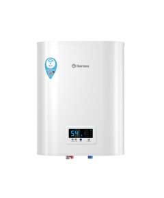Водонагреватель Thermex IF 30 V (pro) Wi-Fi