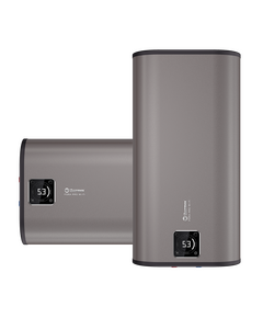 THERMEX Fora 100 (pro) Wi-Fi