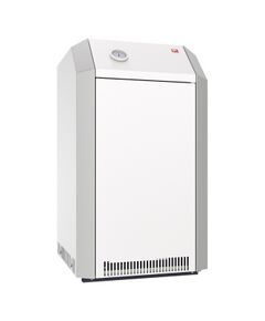 Напольный газовый котел Лемакс Премиум -25В