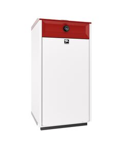 Напольный газовый котел Лемакс Премиум ПРО-60