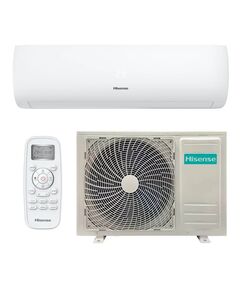 Сплит-система Hisense NEXT Classic A  AS-09HR4RLRCJ01