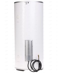 Электрический накопительный водонагреватель Thermex Flat Diamond Touch ID 80H