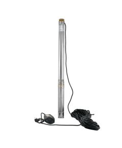 Насос акварио 60 /90. Насос скважинный asp1e-45-90. Aquario asp 1e-60-90 разбор. Насос aquario asp1e 45 90. 8e-63-90.