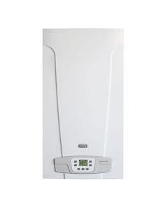 Газовый настенный котел Baxi ECO-4s 1.24F