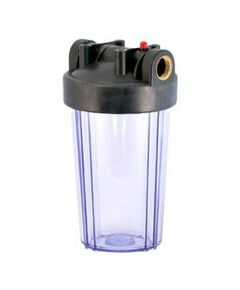 Фильтр (колба) Kristal Big Blue 10 T 1