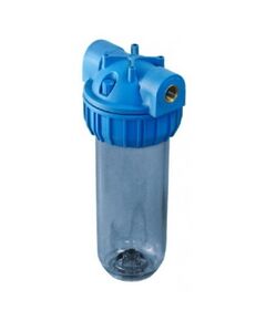 Фильтр (колба) Kristal Slim 10 T 1