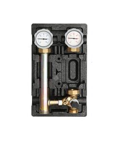 Насосная группа Meibes MK 1" (без насоса)