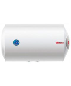 Электрический накопительный водонакреватель Thermex Champion ER 80H