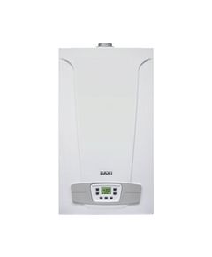 Газовый настенный котел Baxi ECO-5 Compact 1.14F