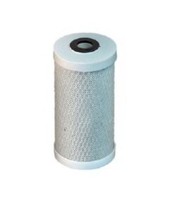 Картридж BB 20" CP