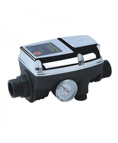 Реле давления и сухого хода Brio 2000-M