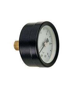 Манометр 0-6 бар