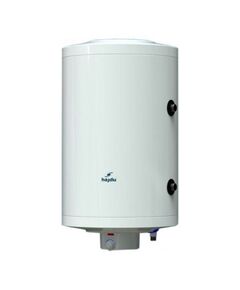 Бойлер косвенного нагрева Hajdu AQ IND FC 200