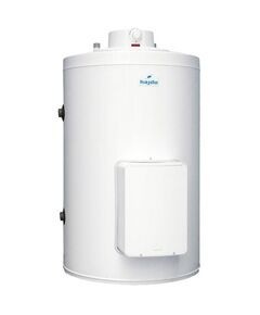 Бойлер косвенного нагрева Hajdu AQ IND SC 150