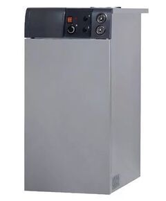 Газовый котел Baxi SLIM EF 1.39