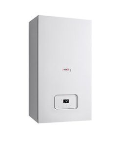Котел газовый конденсационный Protherm Рысь 30 MKO