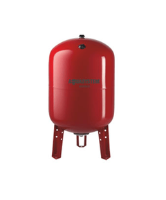 Бак расширительный Aquasystem VRV 200