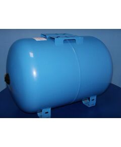 Гидроаккумулятор Aquasystem VAO 150