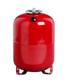 Бак расширительный Aquasystem VRV 150