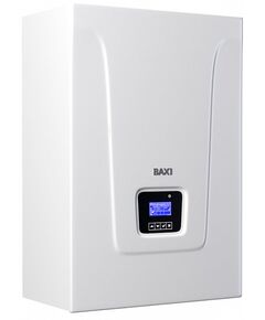 Электрический котел Baxi AMPERA 14