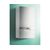 Газовый настенный котел Vaillant turboTEC plus VUW 362/5-5