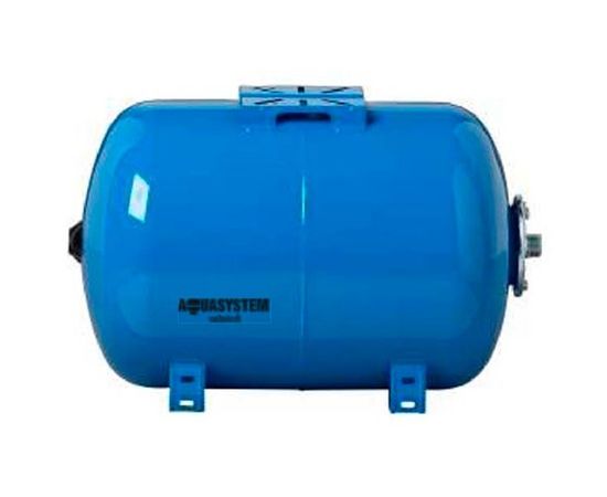 Гидроаккумулятор Aquasystem VAO 100