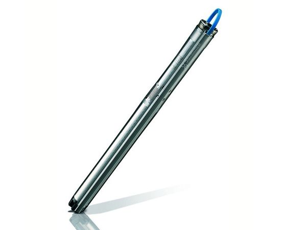 Скважинный насос Grundfos SQ 3-80
