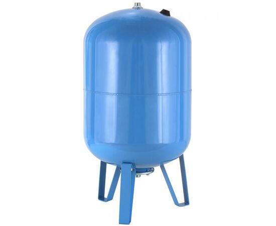 Гидроаккумулятор Hidroferra VAV 300