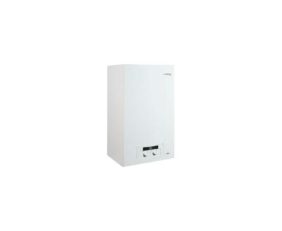 Газовый настенный котел  Protherm Рысь HK 24