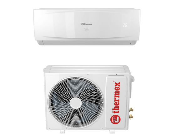 Сплит-система инверторная THERMEX Sesto 12