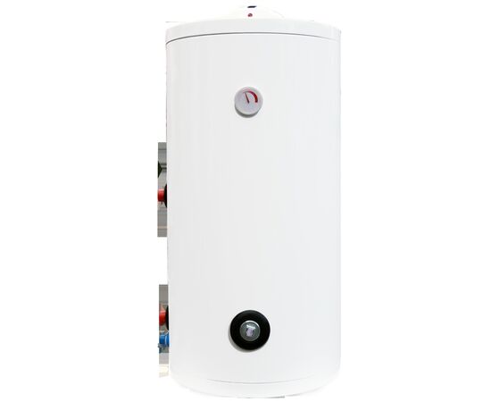 Бойлер косвенного нагрева SUNSYSTEM BB 150 V/S1 UP Напольный