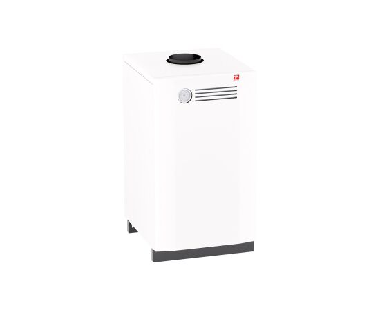 Напольный газовый котел Лемакс Classic -30