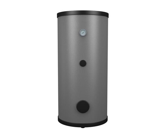 Бойлер косвенного нагрева SUNSYSTEM SN 750