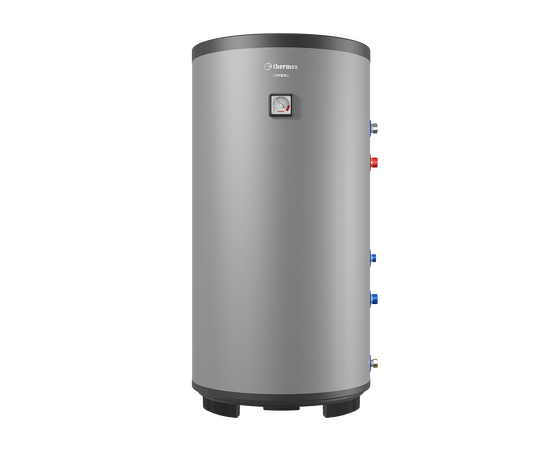 Бойлер косвенного нагрева THERMEX Espero 300 F