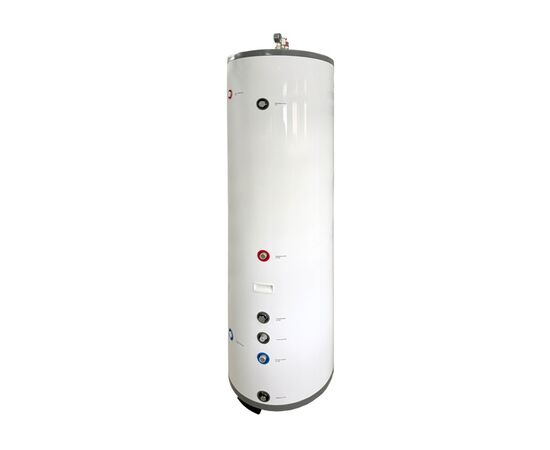 Бойлер ZOTA TUNA 300, изображение 2