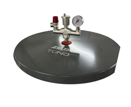 Бойлер ZOTA TUNA 200, изображение 4