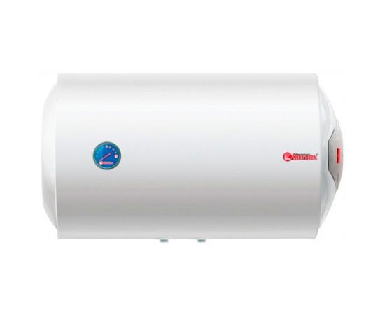 Электрический накопительный водонакреватель Thermex Champion ER 80H