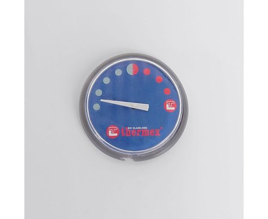 Электрический накопительный водонакреватель Thermex Champion Slim ES 50V